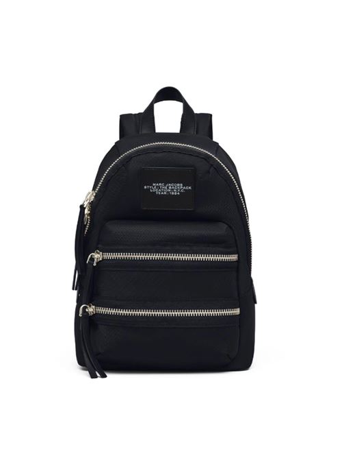 Zaino The Biker Nylon medio MARC JACOBS | 2F3HBP029H02001